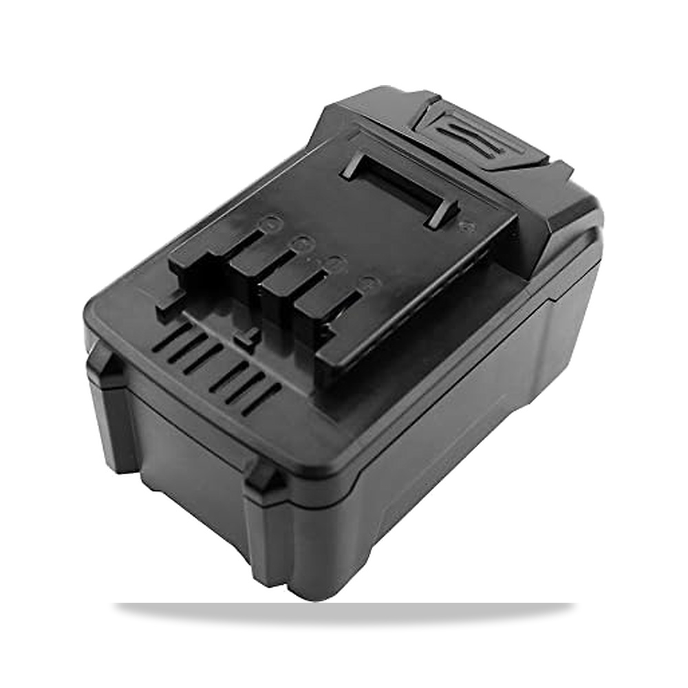 صورة منتج بطارية بروفا متوافقة مع كوبالت K18LD-26A، P/N: 616300، K18-LBS23A 5000mAh PRUVA موديل CS-KBT183PX - كود الصنف reemco-2027-1885235 - ماركة يباع من خلال reemco - توريد وتصوير حصري لشركة ريمكو القابضة السعودية