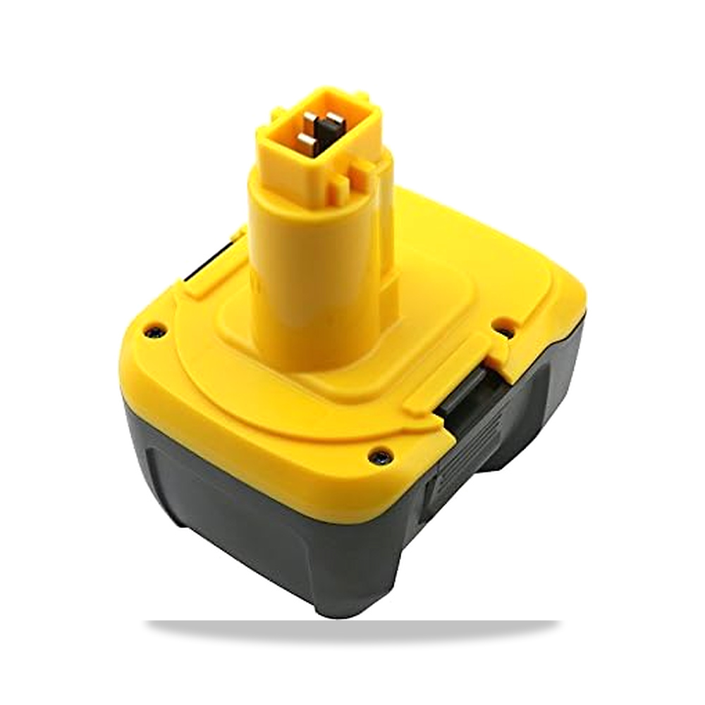 صورة منتج بطارية بروفا متوافقة مع وورث BS 14-A كومبي، BS 14-A باور 3000mAh PRUVA موديل CS-DEC730PW - كود الصنف reemco-2027-1885238 - ماركة يباع من خلال reemco - توريد وتصوير حصري لشركة ريمكو القابضة السعودية