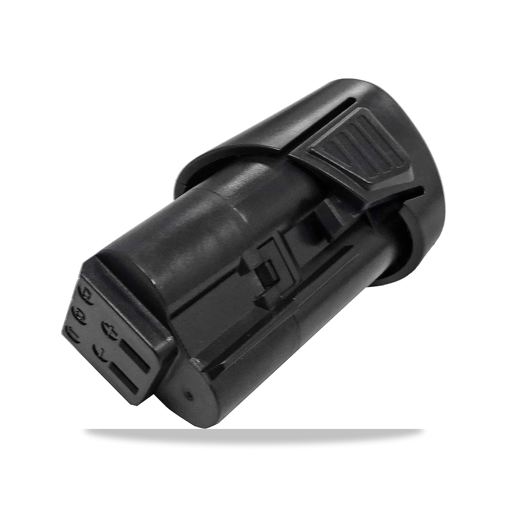 صورة منتج بطارية بروفا متوافقة مع كريس 108 ALS 2.0 SST L، P/N: A108 2000mAh PRUVA موديل CS-KES108PW - كود الصنف reemco-2027-1885239 - ماركة يباع من خلال reemco - توريد وتصوير حصري لشركة ريمكو القابضة السعودية