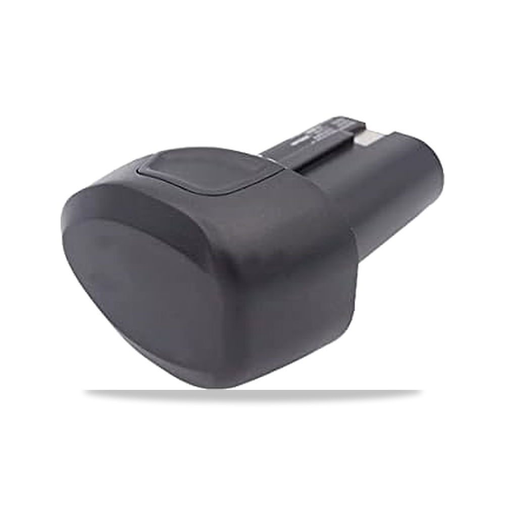صورة منتج بطارية بروفا متوافقة مع لوكس تولز AGS 7.2 LI, A-GS 7.2 Li 2000mAh PRUVA موديل CS-LTS720PW - كود الصنف reemco-2027-1885241 - ماركة يباع من خلال reemco - توريد وتصوير حصري لشركة ريمكو القابضة السعودية