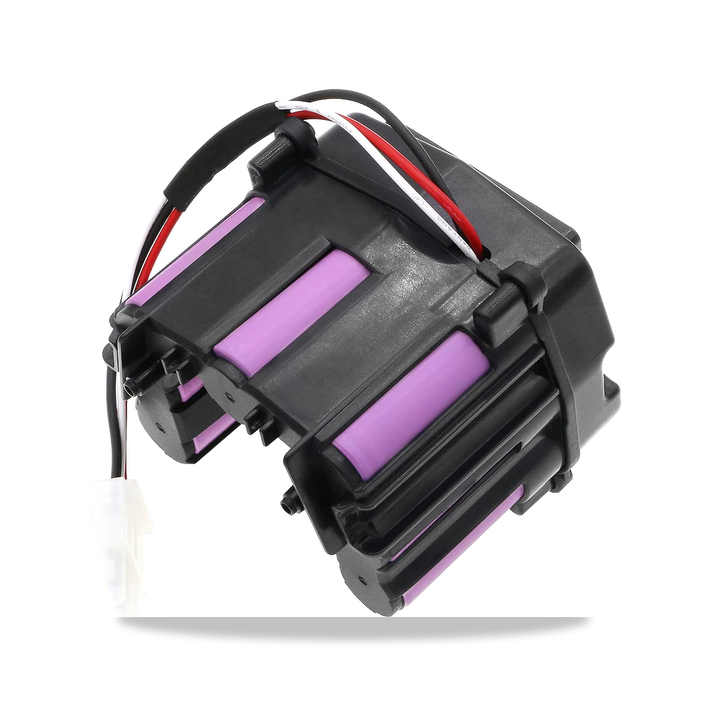صورة منتج بطارية بروفا متوافقة مع كارتشر VC4، P/N: 7INR19/65، 9.754-156.0 2500mAh PRUVA موديل CS-KRC400VX - كود الصنف reemco-2027-1885264 - ماركة يباع من خلال reemco - توريد وتصوير حصري لشركة ريمكو القابضة السعودية
