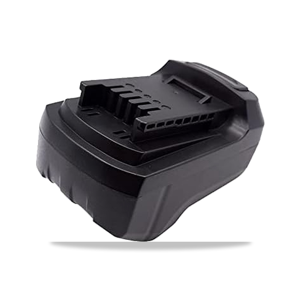 صورة منتج بطارية بروفا متوافقة مع اينهيل RT-CD 18/1 Li, P/N: 45.113.13 2000mAh PRUVA موديل CS-EHL181PW - كود الصنف reemco-2027-1885278 - ماركة يباع من خلال reemco - توريد وتصوير حصري لشركة ريمكو القابضة السعودية