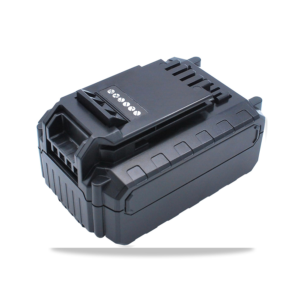كابل وسلك كهربائي بطارية كابل وسلك SOBOUR موديل CS-PTC681PX - سعة البطارية 4000 milliamp_hours - 7,9 x 5,1 x 11,9 سم