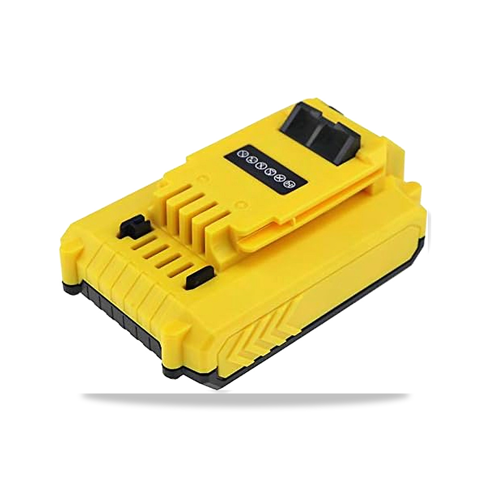 كابل وسلك كهربائي بطارية كابل وسلك SOBOUR موديل CS-SFM687PW - سعة البطارية 2000 milliamp_hours - 7,8 x 5 x 12 سم