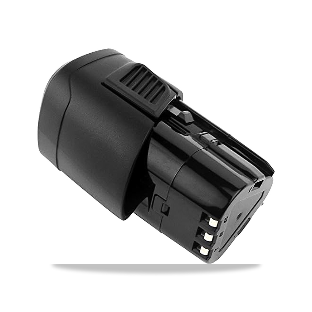 صورة منتج الأسمنت والمونة والكيماويات الإنشائية بطارية 12.0 فولت SPANN موديل CS-CFT320PH – سعة البطارية 2500 milliamp_hours – 5,2 x 4,6 x 7,9 سم - كود الصنف reemco-2027-1889470 - ماركة يباع من خلال reemco - توريد وتصوير حصري لشركة ريمكو القابضة السعودية