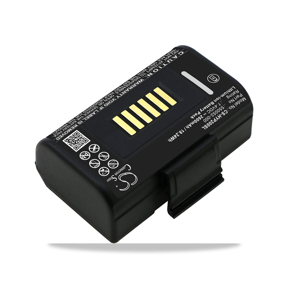 صورة منتج الأسمنت والمونة والكيماويات الإنشائية بطارية 7.4 فولت SPANN موديل CS-HYP200SL – سعة البطارية 2600 milliamp_hours – 49 x 25 x 72 ملي متر - كود الصنف reemco-2027-1889474 - ماركة يباع من خلال reemco - توريد وتصوير حصري لشركة ريمكو القابضة السعودية