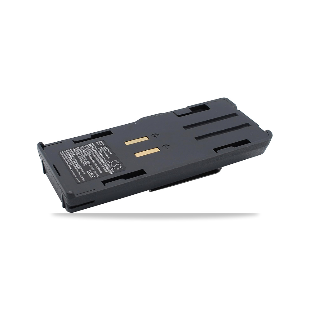 صورة منتج الأسمنت والمونة والكيماويات الإنشائية بطارية 7.2 فولت SPANN موديل CS-UPS801TW – سعة البطارية 1800 milliamp_hours – 6 x 2 x 14 سم - كود الصنف reemco-2027-1889515 - ماركة يباع من خلال reemco - توريد وتصوير حصري لشركة ريمكو القابضة السعودية