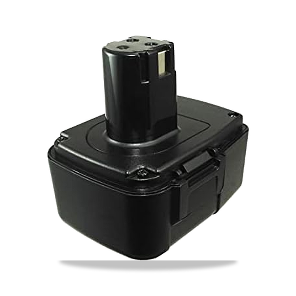 صورة منتج الأسمنت والمونة والكيماويات الإنشائية بطارية 12.0 فولت SPANN موديل CS-CFT161PX – سعة البطارية 3000 milliamp_hours – 8,1 x 9,8 x 10,1 سم - كود الصنف reemco-2027-1889544 - ماركة يباع من خلال reemco - توريد وتصوير حصري لشركة ريمكو القابضة السعودية