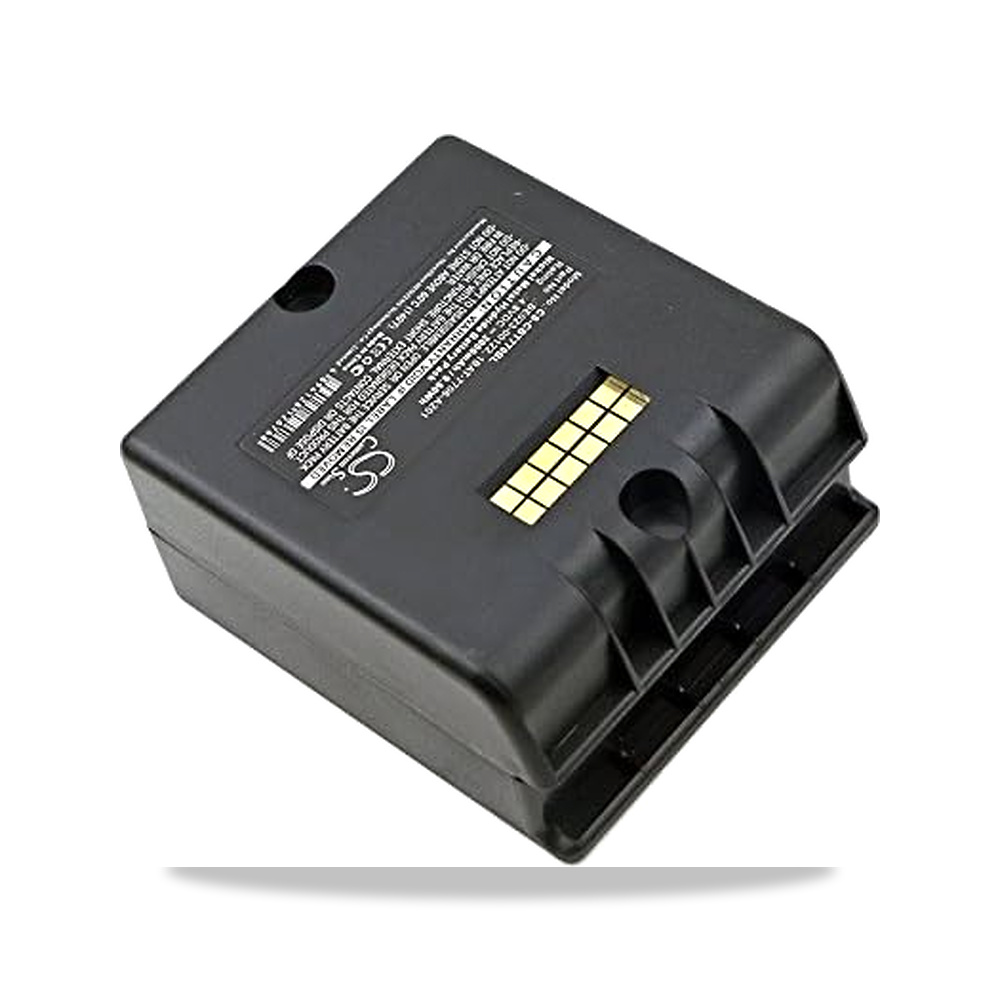 صورة منتج الأسمنت والمونة والكيماويات الإنشائية بطارية 4.8 فولت SPANN موديل CS-CBT770BL – سعة البطارية 2000 milliamp_hours – 6,2 x 3,3 x 7,9 سم - كود الصنف reemco-2027-1889582 - ماركة يباع من خلال reemco - توريد وتصوير حصري لشركة ريمكو القابضة السعودية