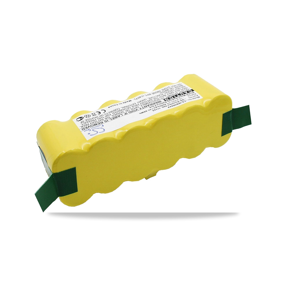 صورة منتج الأسمنت والمونة والكيماويات الإنشائية بطارية 14.4 فولت SPANN موديل CS-IRB560VX – سعة البطارية 4000 milliamp_hours – 5,6 x 4,7 x 13,6 سم - كود الصنف reemco-2027-1889611 - ماركة يباع من خلال reemco - توريد وتصوير حصري لشركة ريمكو القابضة السعودية