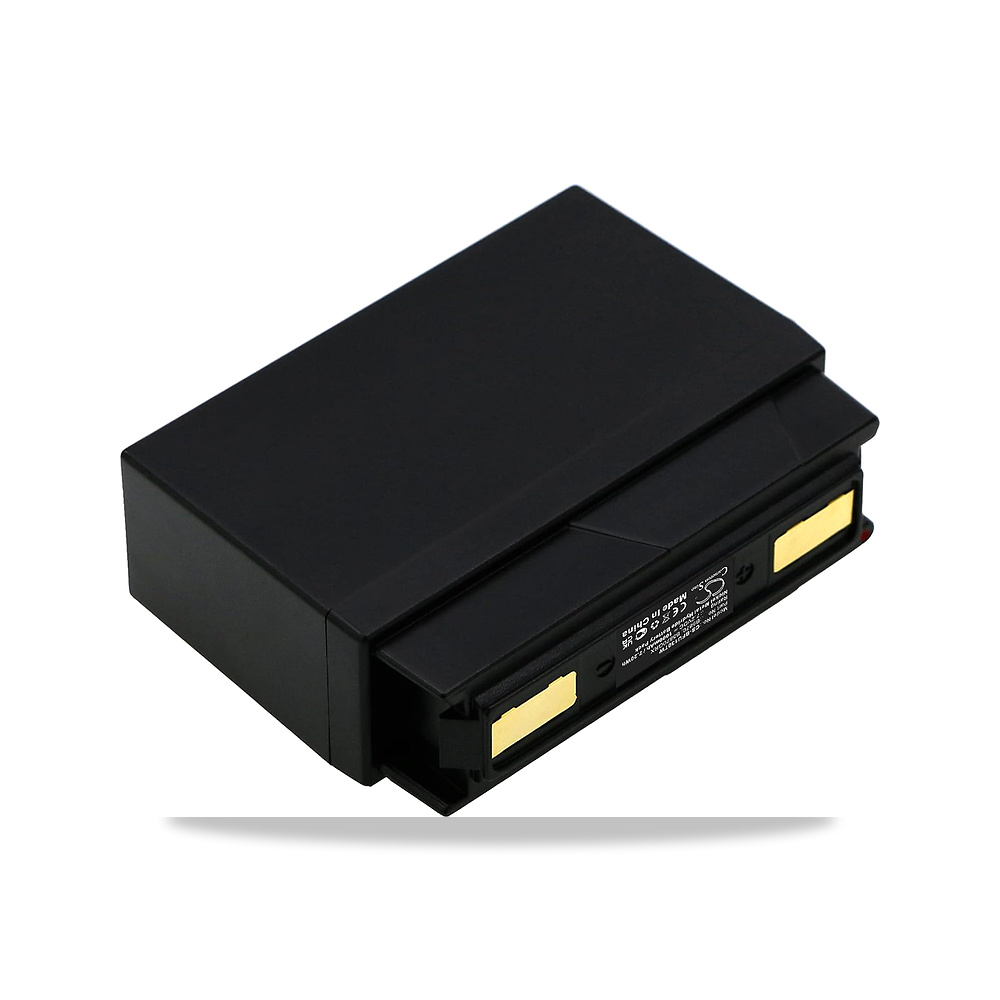 صورة منتج الأسمنت والمونة والكيماويات الإنشائية بطارية 7.2 فولت SPANN موديل CS-BFU130TW – سعة البطارية 1000 milliamp_hours – 5,7 x 2,5 x 7,4 سم - كود الصنف reemco-2027-1889698 - ماركة يباع من خلال reemco - توريد وتصوير حصري لشركة ريمكو القابضة السعودية