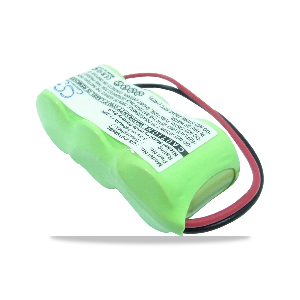 صورة منتج الأسمنت والمونة والكيماويات الإنشائية بطارية 3.6 فولت SPANN موديل CS-OST928BL – سعة البطارية 350 milliamp_hours – 18 x 14 x 43 ملي متر - كود الصنف reemco-2027-1889729 - ماركة يباع من خلال reemco - توريد وتصوير حصري لشركة ريمكو القابضة السعودية