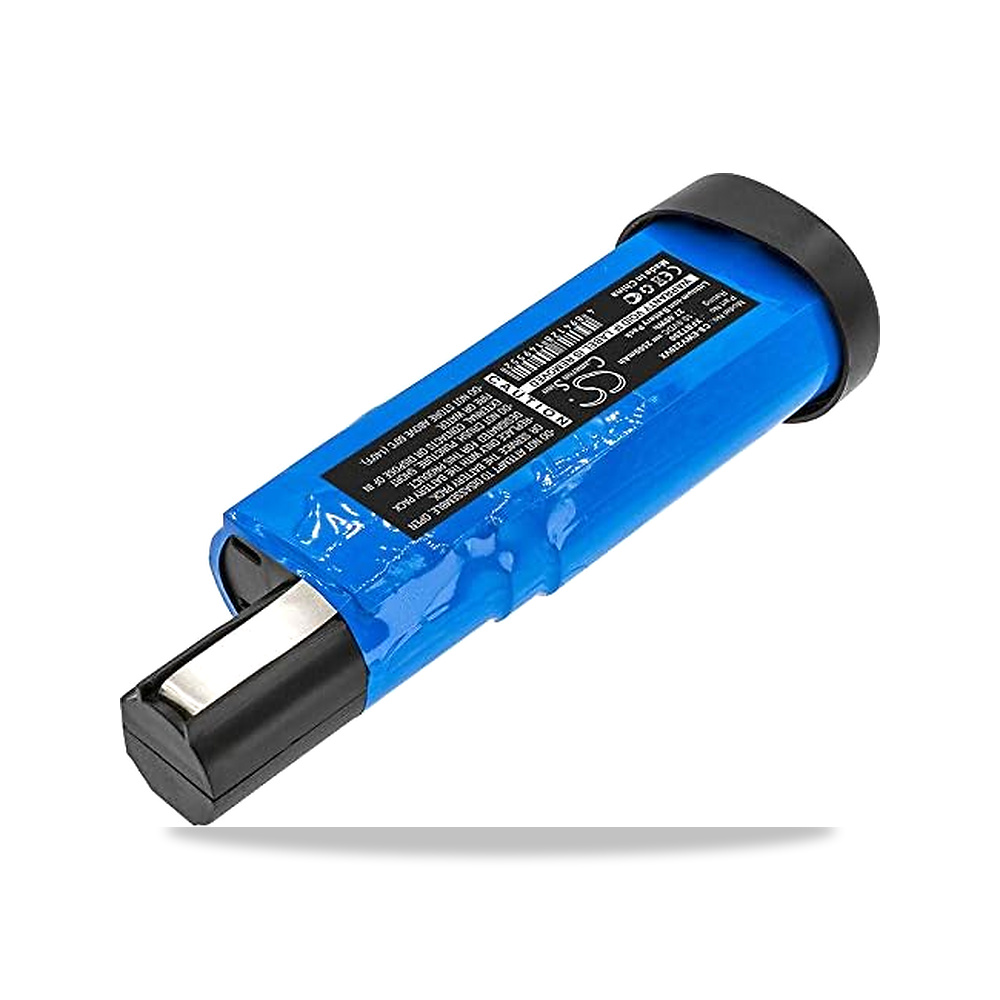 صورة منتج الأسمنت والمونة والكيماويات الإنشائية بطارية سلك توصيل 10.8 فولت SPANN موديل CS-EWV220VX - كود الصنف reemco-2027-1889804 - ماركة يباع من خلال reemco - توريد وتصوير حصري لشركة ريمكو القابضة السعودية
