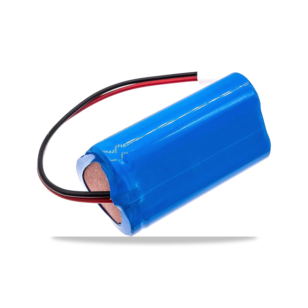 صورة منتج بطارية بديلة لمصطربة مونارك بوكيت LED من سبان، الجزء رقم: 6280-074، BAT-PLS 3.7V SPANN موديل CS-MPR074FT - كود الصنف reemco-2027-1889820 - ماركة يباع من خلال reemco - توريد وتصوير حصري لشركة ريمكو القابضة السعودية