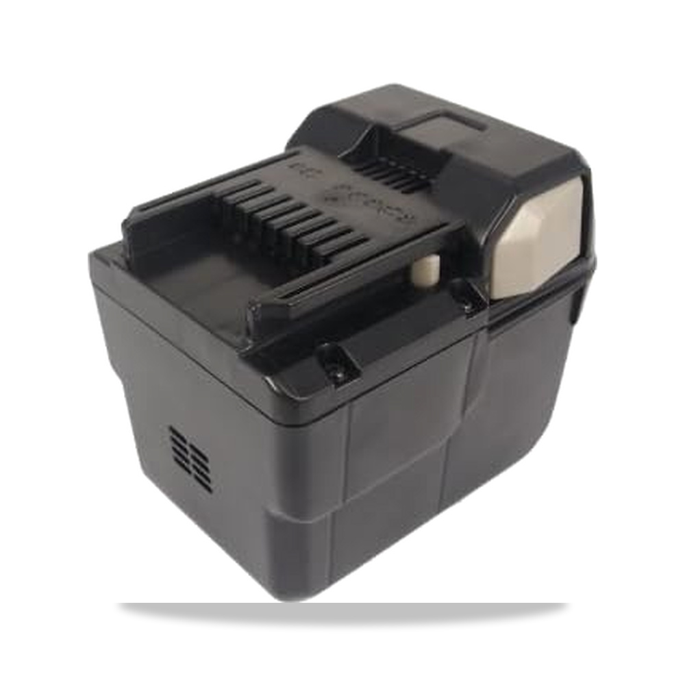 صورة منتج بطارية بديلة من سبان لهيتاشي DH 36DAL، DH36DL، الجزء رقم: 328036، BSL 3626، BSL 3636 36V SPANN موديل CS-HTB362PW - كود الصنف reemco-2027-1889894 - ماركة يباع من خلال reemco - توريد وتصوير حصري لشركة ريمكو القابضة السعودية