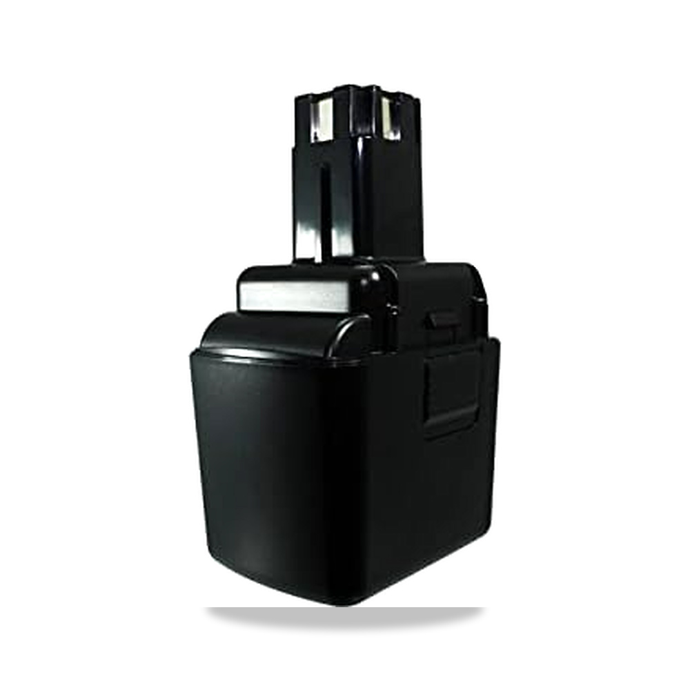صورة منتج الأسمنت والمونة والكيماويات الإنشائية بطارية 12.0 فولت SPANN موديل CS-CFT102PW – سعة البطارية 1500 milliamp_hours – 6,1 x 13,4 x 7,9 سم - كود الصنف reemco-2027-1889922 - ماركة يباع من خلال reemco - توريد وتصوير حصري لشركة ريمكو القابضة السعودية