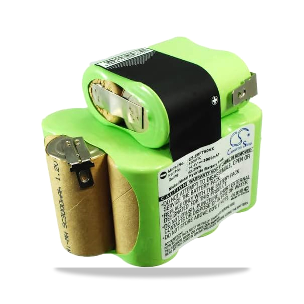 صورة منتج الأسمنت والمونة والكيماويات الإنشائية بطارية 14.4 فولت SPANN موديل CS-ERF750VX – سعة البطارية 3000 milliamp_hours – 6,2 x 6,6 x 9 سم - كود الصنف reemco-2027-1889966 - ماركة يباع من خلال reemco - توريد وتصوير حصري لشركة ريمكو القابضة السعودية