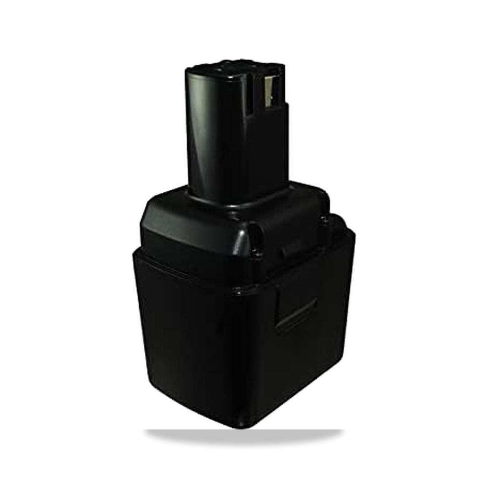 صورة منتج الأسمنت والمونة والكيماويات الإنشائية بطارية 12.0 فولت SPANN موديل CS-CFT102PX – سعة البطارية 3000 milliamp_hours – 6,1 x 13,3 x 8 سم - كود الصنف reemco-2027-1889993 - ماركة يباع من خلال reemco - توريد وتصوير حصري لشركة ريمكو القابضة السعودية