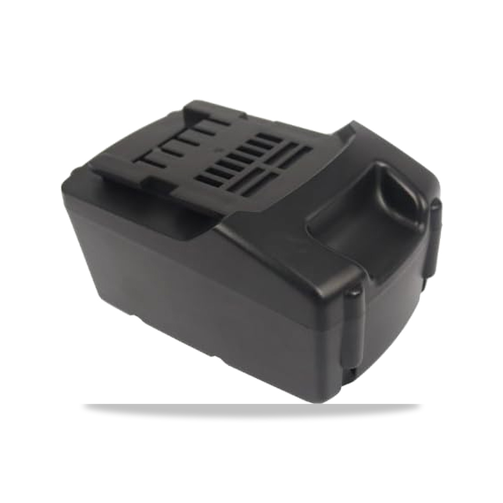 صورة منتج الأسمنت والمونة والكيماويات الإنشائية بطارية 18.0 فولت SPANN موديل CS-MTK570PW – سعة البطارية 3000 milliamp_hours – 8 x 6,6 x 12,1 سم - كود الصنف reemco-2027-1890008 - ماركة يباع من خلال reemco - توريد وتصوير حصري لشركة ريمكو القابضة السعودية