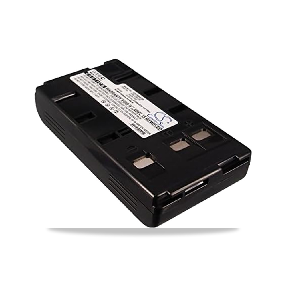 صورة منتج بطارية بديلة من سبان لفيليبس M-640، M-660، M-670، الجزء رقم: SBC-5260C، SBC-5261C، SBC5263 موديل CS-PDHV20 - كود الصنف reemco-2027-1890040 - ماركة يباع من خلال reemco - توريد وتصوير حصري لشركة ريمكو القابضة السعودية