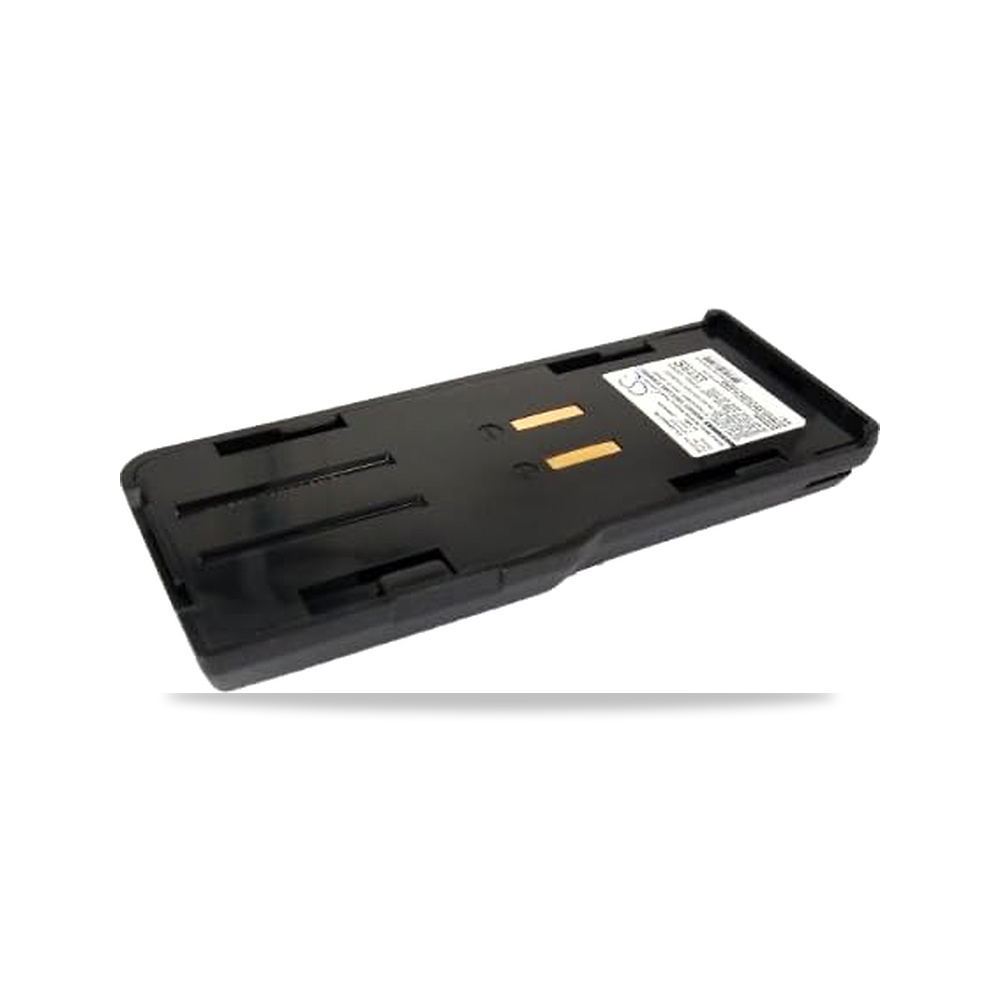 صورة منتج الأسمنت والمونة والكيماويات الإنشائية بطارية 7.2 فولت SPANN موديل CS-UPS802TW – سعة البطارية 2500 milliamp_hours – 6 x 2 x 14 سم - كود الصنف reemco-2027-1890070 - ماركة يباع من خلال reemco - توريد وتصوير حصري لشركة ريمكو القابضة السعودية