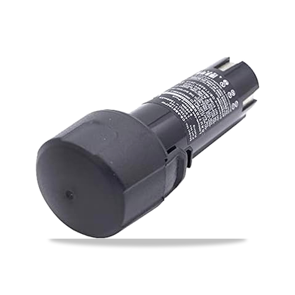 صورة منتج بطارية بديلة من سبان متوافقة مع AEG 413184، SE 3.6، SE3.6، SL 3.6، SL3.6، الجزء رقم: موديل CS-ABE184PW - كود الصنف reemco-2027-1890131 - ماركة يباع من خلال reemco - توريد وتصوير حصري لشركة ريمكو القابضة السعودية