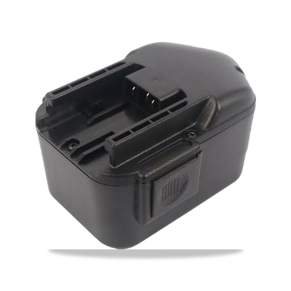صورة منتج الأسمنت والمونة والكيماويات الإنشائية بطارية 14.4 فولت SPANN موديل CS-ABM140PW – سعة البطارية 1500 milliamp_hours – 8,4 x 6,8 x 11,2 سم - كود الصنف reemco-2027-1890147 - ماركة يباع من خلال reemco - توريد وتصوير حصري لشركة ريمكو القابضة السعودية