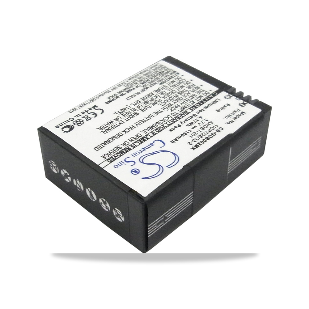 صورة منتج الأسمنت والمونة والكيماويات الإنشائية بطارية 3.7 فولت SPANN موديل CS-GDB002MX – سعة البطارية 1180 milliamp_hours – 29 x 13 x 37 ملي متر - كود الصنف reemco-2027-1890171 - ماركة يباع من خلال reemco - توريد وتصوير حصري لشركة ريمكو القابضة السعودية