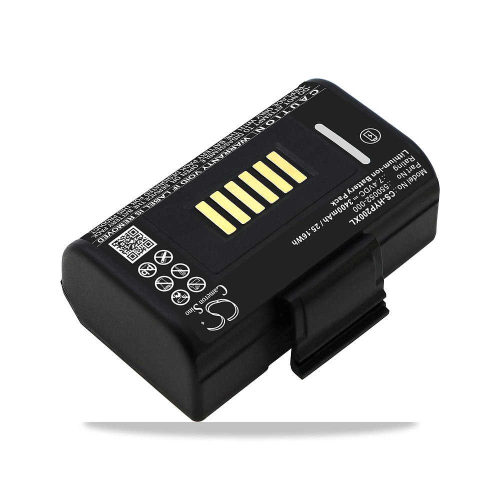 صورة منتج الأسمنت والمونة والكيماويات الإنشائية بطارية 7.4 فولت SPANN موديل CS-HYP200XL – سعة البطارية 3400 milliamp_hours – 49 x 25 x 72 ملي متر - كود الصنف reemco-2027-1890185 - ماركة يباع من خلال reemco - توريد وتصوير حصري لشركة ريمكو القابضة السعودية