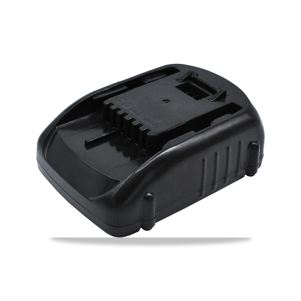 صورة منتج الأسمنت والمونة والكيماويات الإنشائية بطارية 18.0 فولت SPANN موديل CS-WRX540PX – سعة البطارية 2000 milliamp_hours – 8,4 x 4,4 x 12,2 سم - كود الصنف reemco-2027-1890204 - ماركة يباع من خلال reemco - توريد وتصوير حصري لشركة ريمكو القابضة السعودية