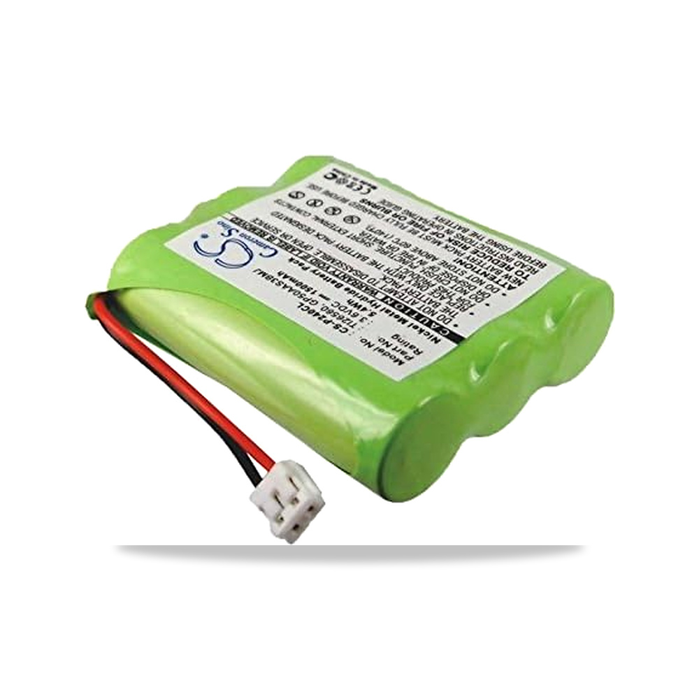 صورة منتج الأسمنت والمونة والكيماويات الإنشائية بطارية 3.6 فولت SPANN موديل CS-P240CL – سعة البطارية 1500 milliamp_hours – 42 x 14 x 50 ملي متر - كود الصنف reemco-2027-1890210 - ماركة يباع من خلال reemco - توريد وتصوير حصري لشركة ريمكو القابضة السعودية