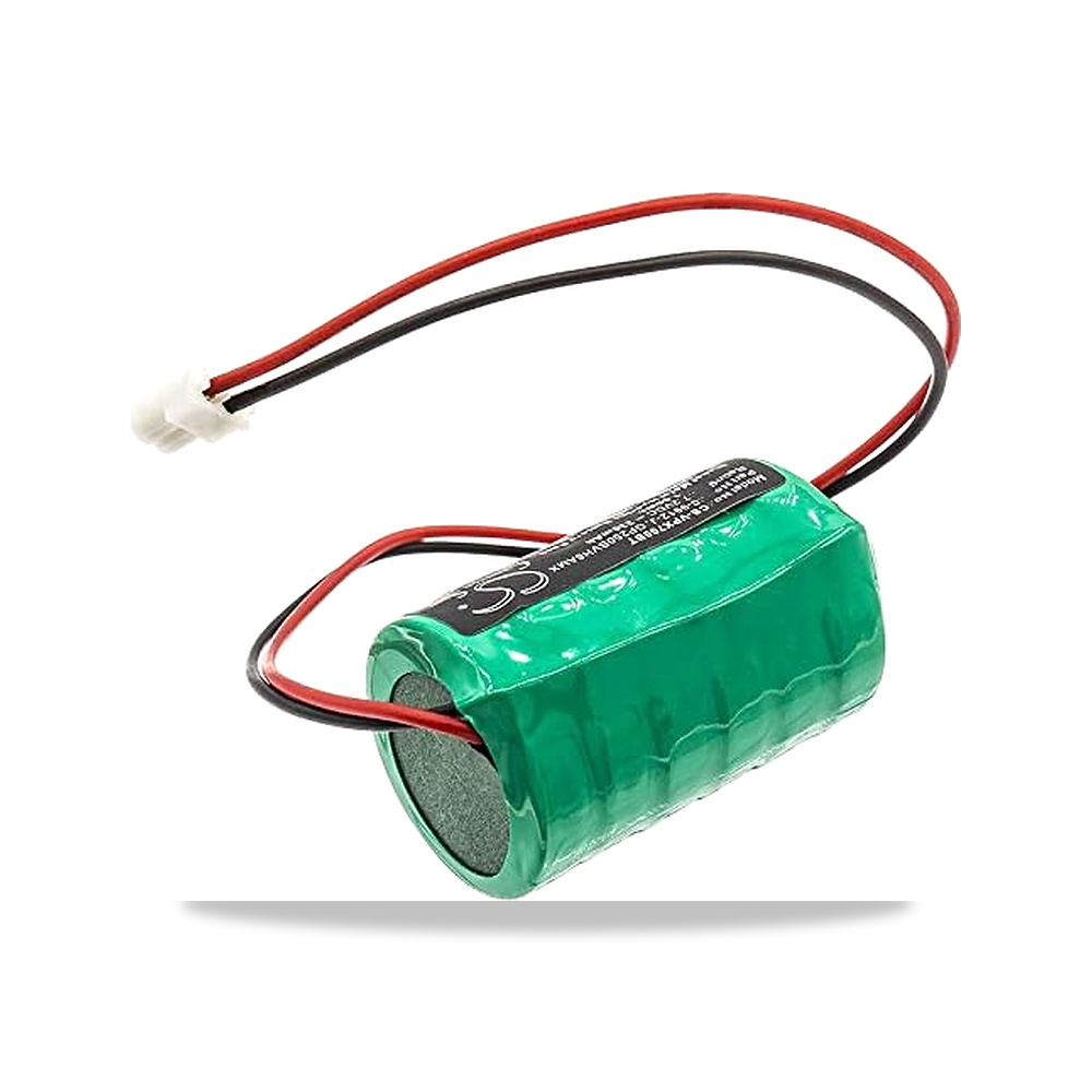 صورة منتج الأسمنت والمونة والكيماويات الإنشائية بطارية 7.2 فولت 7 لتر SPANN موديل CS-VPX700BT - كود الصنف reemco-2027-1890219 - ماركة يباع من خلال reemco - توريد وتصوير حصري لشركة ريمكو القابضة السعودية