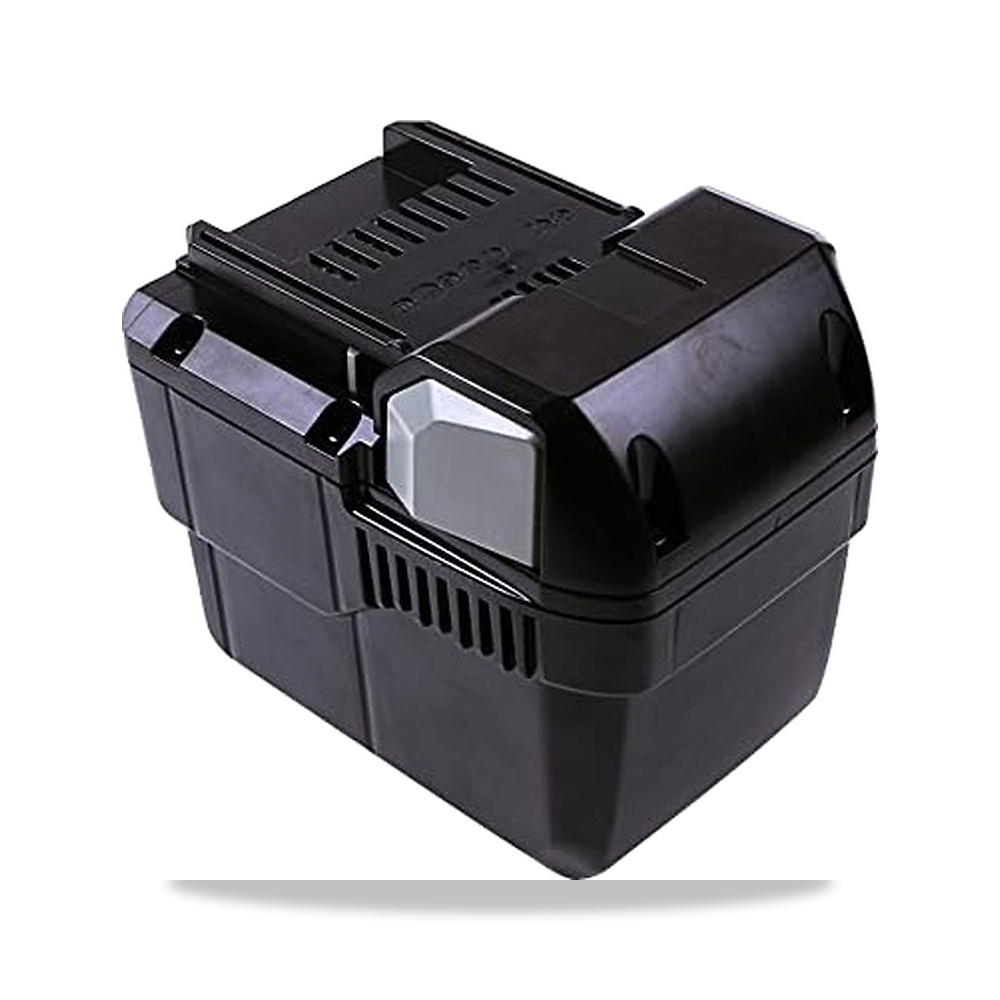 صورة منتج الأسمنت والمونة والكيماويات الإنشائية بطارية 36.0 فولت SPANN موديل CS-HTB360PX – سعة البطارية 5000 milliamp_hours – 9,3 x 11,6 x 13 سم - كود الصنف reemco-2027-1890276 - ماركة يباع من خلال reemco - توريد وتصوير حصري لشركة ريمكو القابضة السعودية