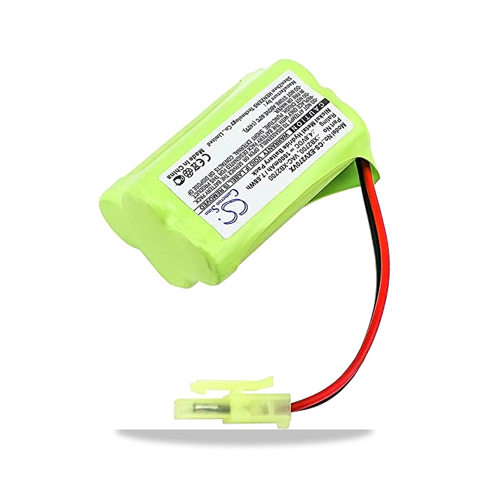 صورة منتج الأسمنت والمونة والكيماويات الإنشائية بطارية 4.8 فولت SPANN موديل CS-EXV270VX – سعة البطارية 1600 milliamp_hours – 39 x 27 x 52 ملي متر - كود الصنف reemco-2027-1890315 - ماركة يباع من خلال reemco - توريد وتصوير حصري لشركة ريمكو القابضة السعودية