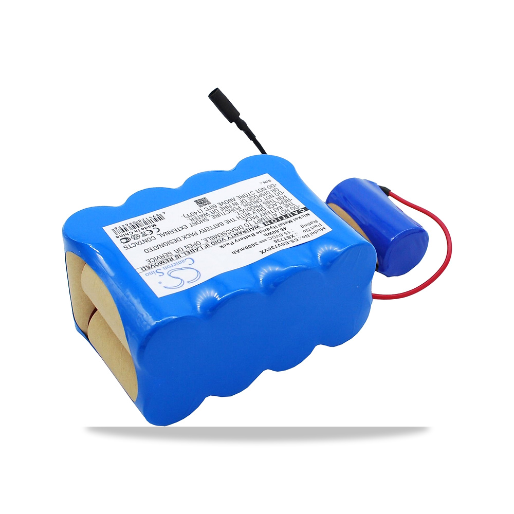 صورة منتج الأسمنت والمونة والكيماويات الإنشائية بطارية 15.6 فولت SPANN موديل CS-ESV736VX – سعة البطارية 3000 milliamp_hours – 6,6 x 4,5 x 9 سم - كود الصنف reemco-2027-1890332 - ماركة يباع من خلال reemco - توريد وتصوير حصري لشركة ريمكو القابضة السعودية