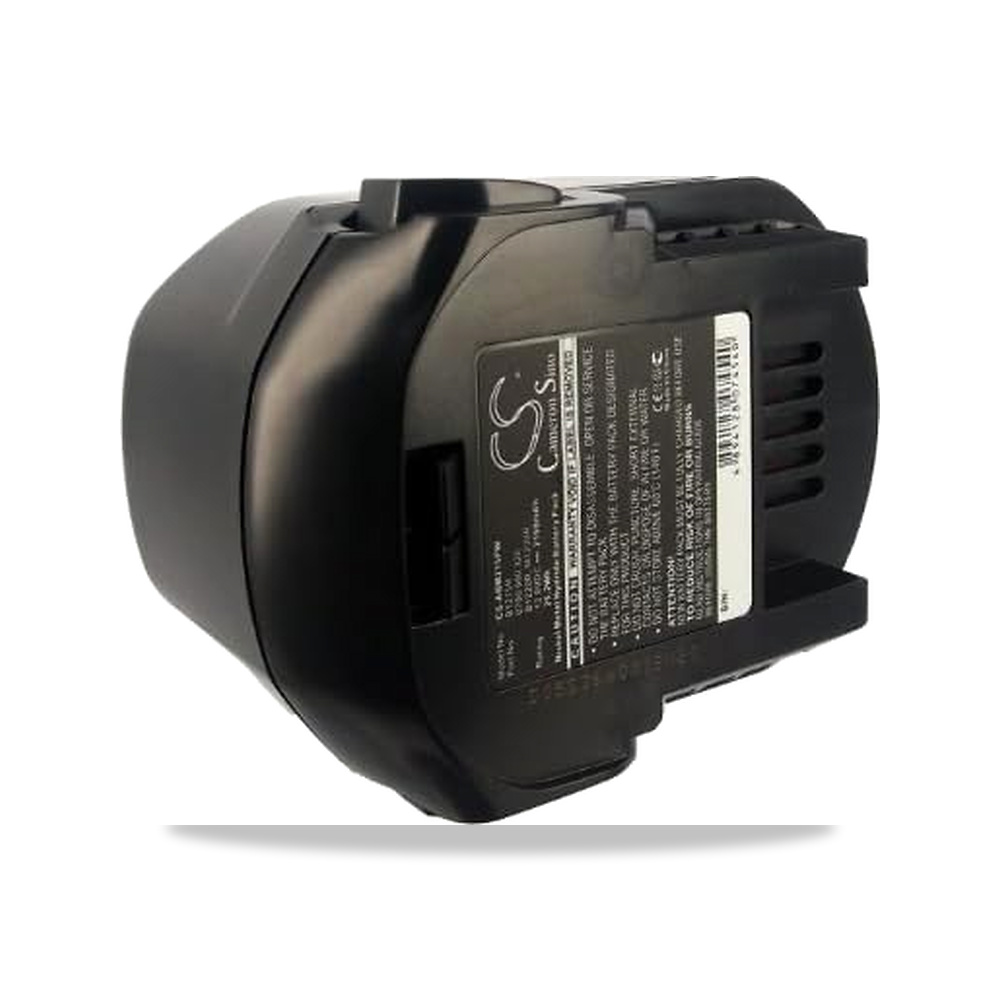 صورة منتج بطارية بديلة من فونسي، رقم القطعة رقم: SD 12، SD12 موديل CS-ABM215PW – سعة البطارية 2100 milliamp_hours – 7,8 x 7,3 x 10,9 سم - كود الصنف reemco-2027-1890348 - ماركة يباع من خلال reemco - توريد وتصوير حصري لشركة ريمكو القابضة السعودية