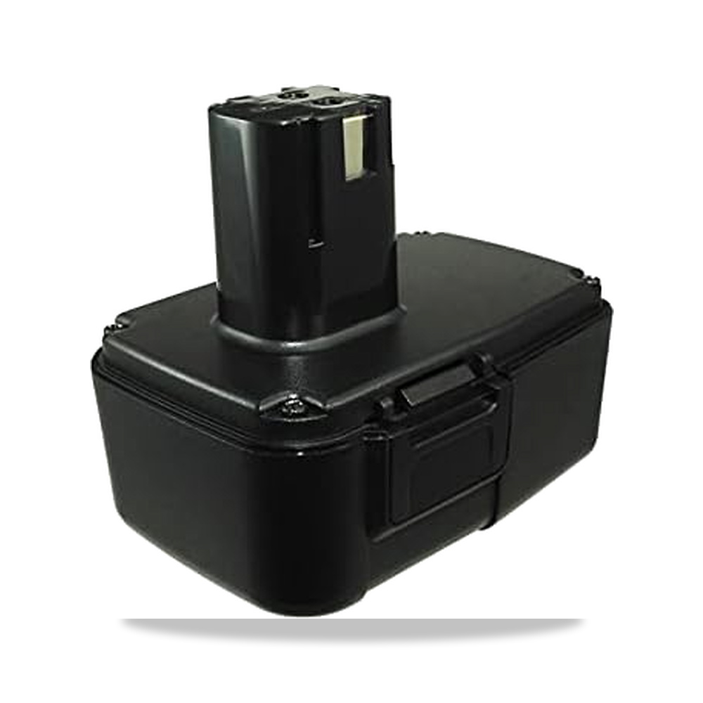 صورة منتج الأسمنت والمونة والكيماويات الإنشائية بطارية 13.2 فولت SPANN موديل CS-CFT147PW – سعة البطارية 1500 milliamp_hours – 8,1 x 9,7 x 11,2 سم - كود الصنف reemco-2027-1890369 - ماركة يباع من خلال reemco - توريد وتصوير حصري لشركة ريمكو القابضة السعودية