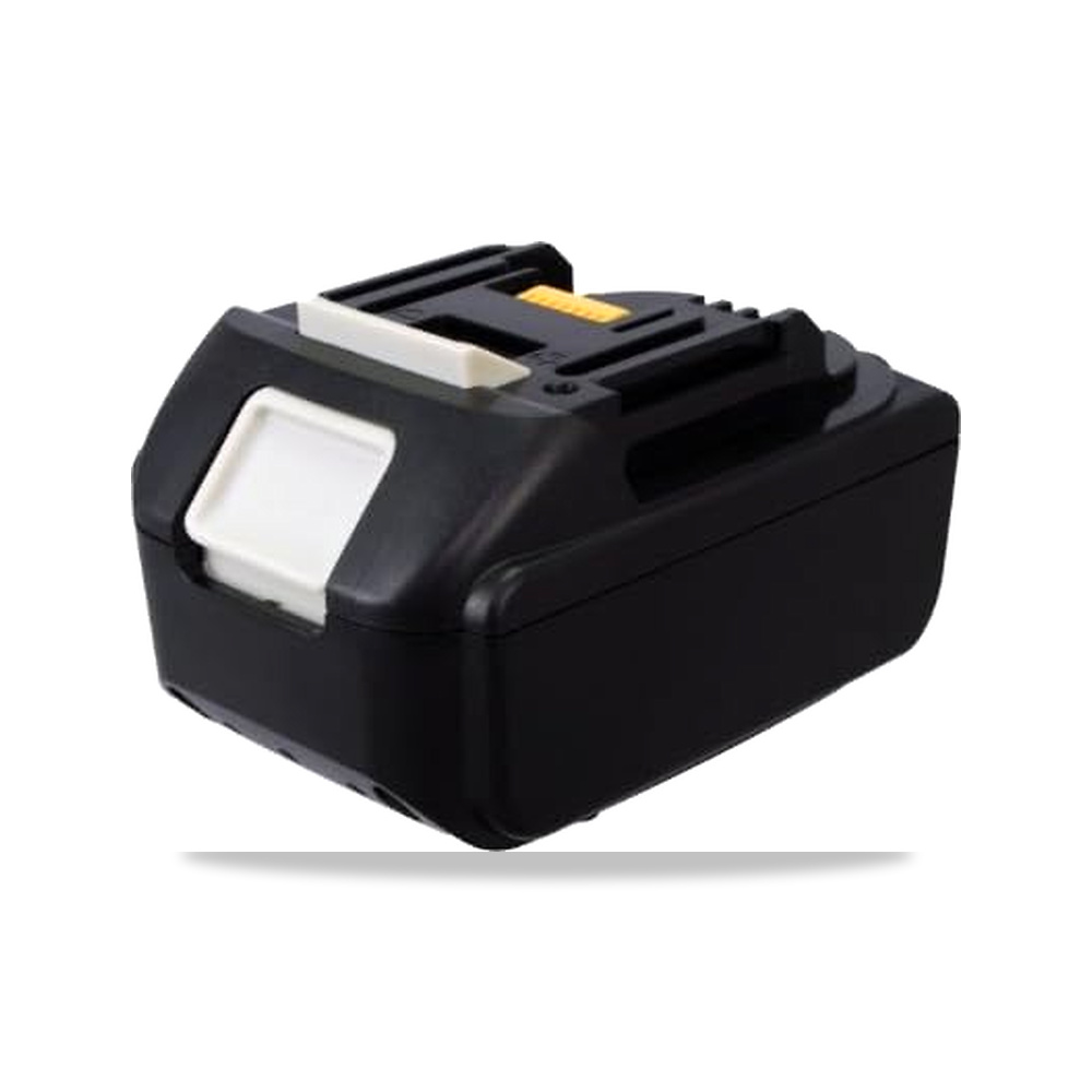 صورة منتج الأسمنت والمونة والكيماويات الإنشائية بطارية FOUNCY موديل CS-MKT830PX – سعة البطارية 3000 milliamp_hours – 7,5 x 6,5 x 11,5 سم (5791) - كود الصنف reemco-2027-1890396 - ماركة يباع من خلال reemco - توريد وتصوير حصري لشركة ريمكو القابضة السعودية