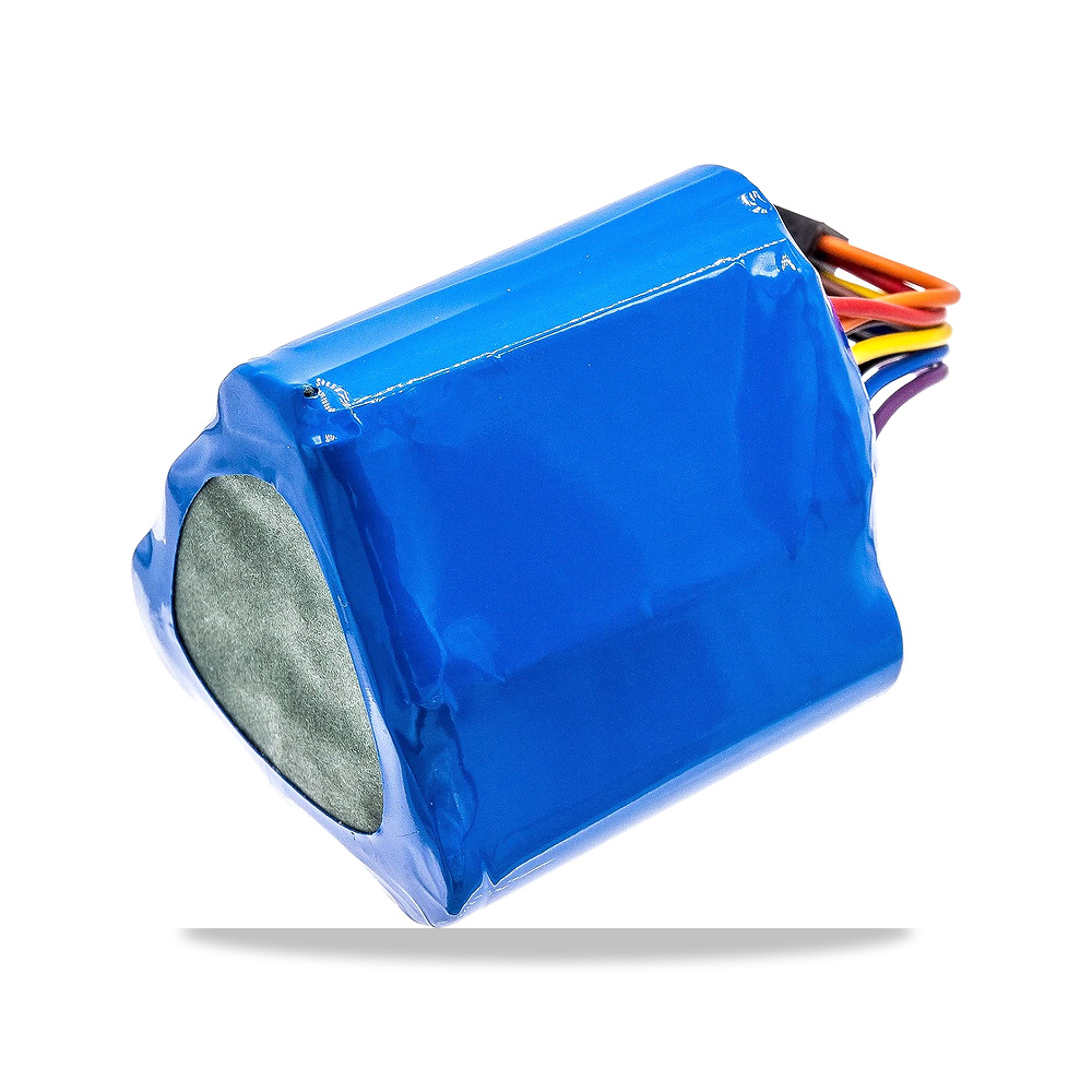 صورة منتج الأسمنت والمونة والكيماويات الإنشائية بطارية 7.2 فولت SPANN موديل CS-CHA122MD – سعة البطارية 2500 milliamp_hours – 5 x 4,7 x 5 سم - كود الصنف reemco-2027-1890443 - ماركة يباع من خلال reemco - توريد وتصوير حصري لشركة ريمكو القابضة السعودية