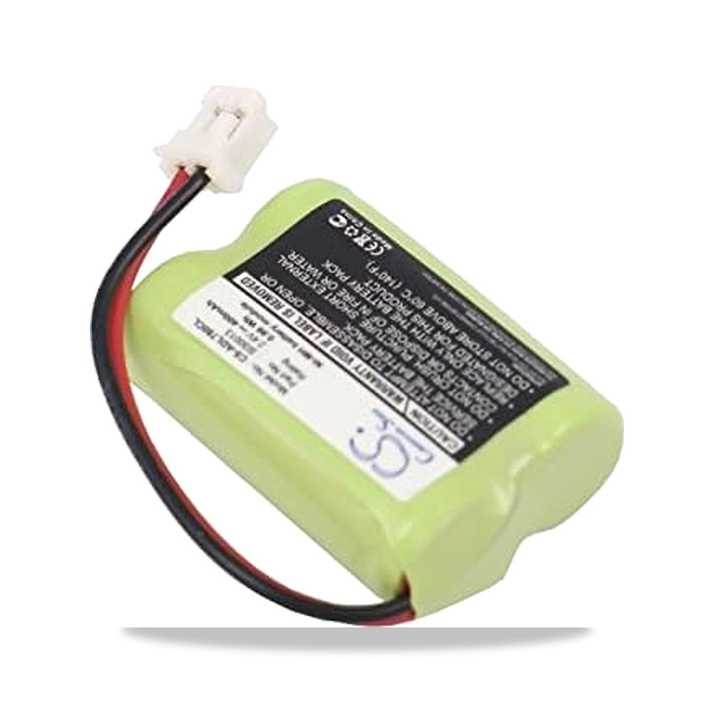 صورة منتج الأسمنت والمونة والكيماويات الإنشائية بطارية 2.4 فولت SPANN موديل CS-ADL780CL – سعة البطارية 400 milliamp_hours – 21 x 10 x 30 ملي متر - كود الصنف reemco-2027-1890484 - ماركة يباع من خلال reemco - توريد وتصوير حصري لشركة ريمكو القابضة السعودية