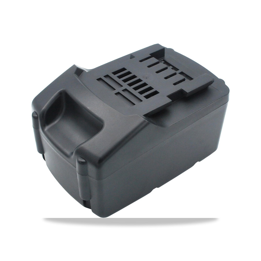 صورة منتج بطارية بديلة من سبان لميتابو AHS 36V، AHS36V، BHA 36 LTX، BHA 36 LTX Compact BHA36LTX، موديل CS-MTP360PW - كود الصنف reemco-2027-1890486 - ماركة يباع من خلال reemco - توريد وتصوير حصري لشركة ريمكو القابضة السعودية