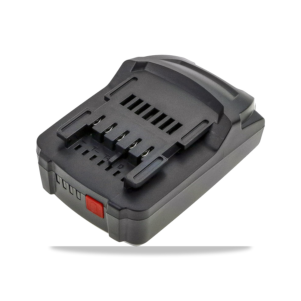 صورة منتج الأسمنت والمونة والكيماويات الإنشائية بطارية 18 فولت 18.0 فولت SPANN موديل CS-MTB180VX - كود الصنف reemco-2027-1890651 - ماركة يباع من خلال reemco - توريد وتصوير حصري لشركة ريمكو القابضة السعودية