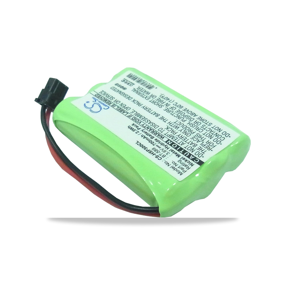 صورة منتج الأسمنت والمونة والكيماويات الإنشائية بطارية 3.6 فولت SPANN موديل CS-HSP300CL – سعة البطارية 700 milliamp_hours – 31 x 11 x 46 ملي متر - كود الصنف reemco-2027-1890703 - ماركة يباع من خلال reemco - توريد وتصوير حصري لشركة ريمكو القابضة السعودية