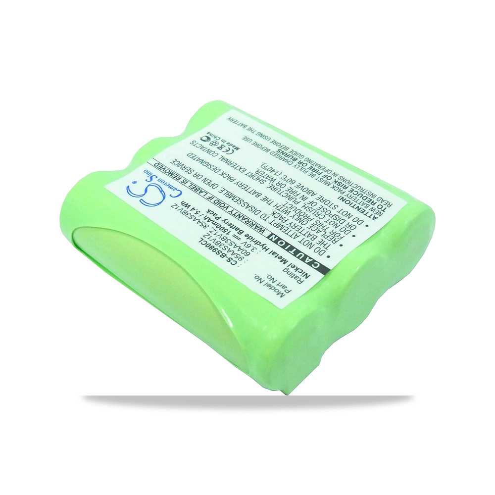 صورة منتج الأسمنت والمونة والكيماويات الإنشائية بطارية 3.6 فولت SPANN موديل CS-BS980CL – سعة البطارية 1500 milliamp_hours – 43 x 15 x 49 ملي متر - كود الصنف reemco-2027-1890717 - ماركة يباع من خلال reemco - توريد وتصوير حصري لشركة ريمكو القابضة السعودية