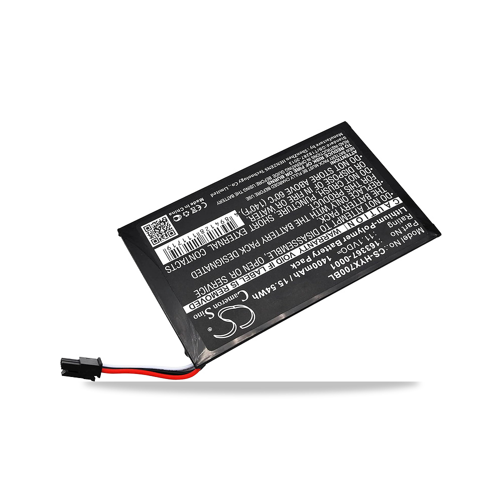 صورة منتج الأسمنت والمونة والكيماويات الإنشائية بطارية 11.1 فولت SPANN موديل CS-HYX700BL – سعة البطارية 1400 milliamp_hours – 7 x 0,9 x 11,3 سم - كود الصنف reemco-2027-1890725 - ماركة يباع من خلال reemco - توريد وتصوير حصري لشركة ريمكو القابضة السعودية