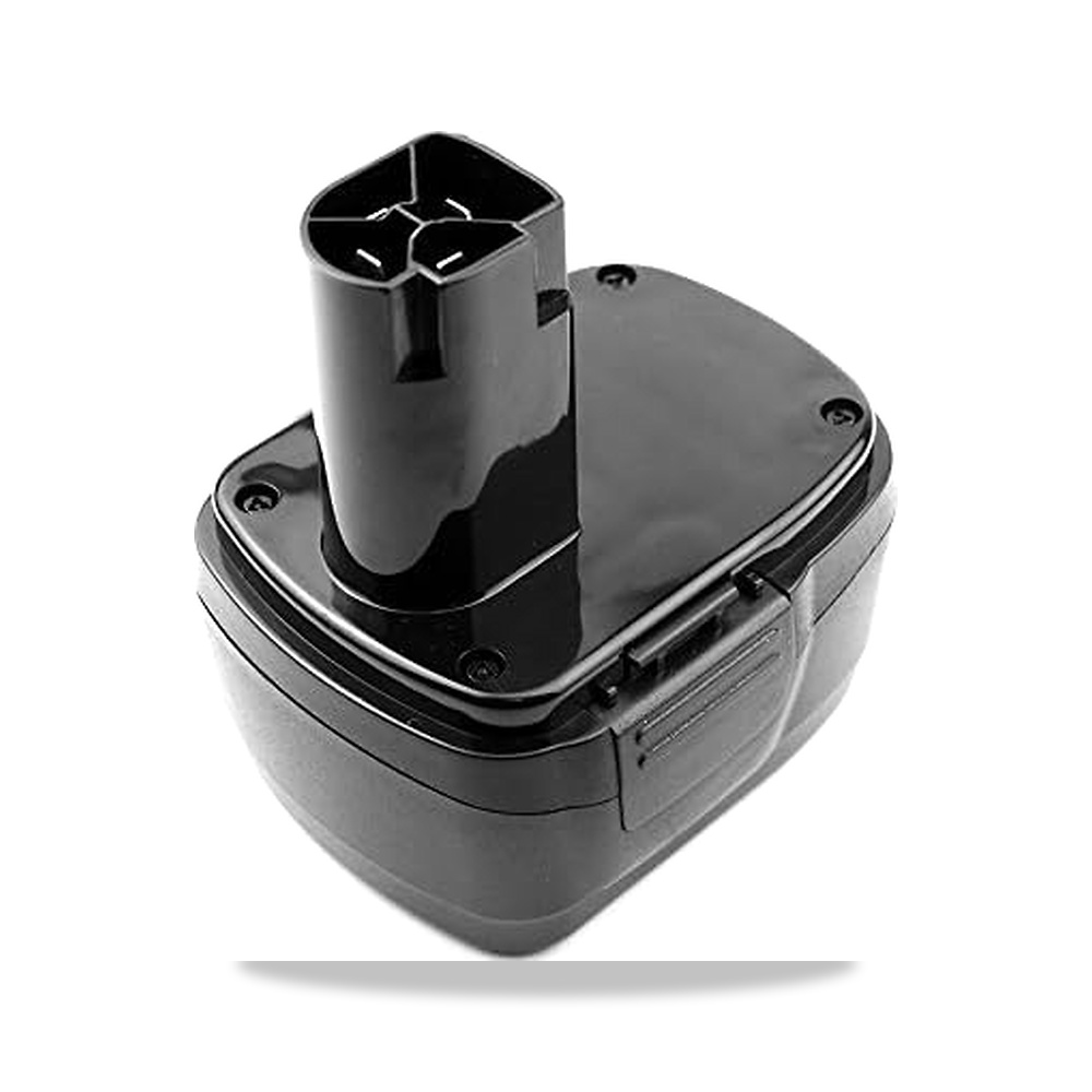 صورة منتج الأسمنت والمونة والكيماويات الإنشائية بطارية 12.0 فولت SPANN موديل CS-CFT538PW – سعة البطارية 2000 milliamp_hours – 8,4 x 11,3 x 10,5 سم - كود الصنف reemco-2027-1890732 - ماركة يباع من خلال reemco - توريد وتصوير حصري لشركة ريمكو القابضة السعودية