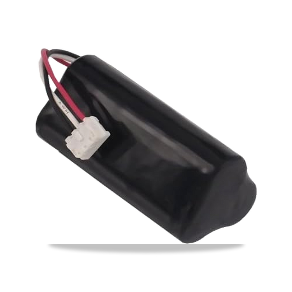 صورة منتج الأسمنت والمونة والكيماويات الإنشائية بطارية 3.6 فولت SPANN موديل CS-WXH70SL – سعة البطارية 700 milliamp_hours – 20 x 20 x 46 ملي متر - كود الصنف reemco-2027-1890749 - ماركة يباع من خلال reemco - توريد وتصوير حصري لشركة ريمكو القابضة السعودية