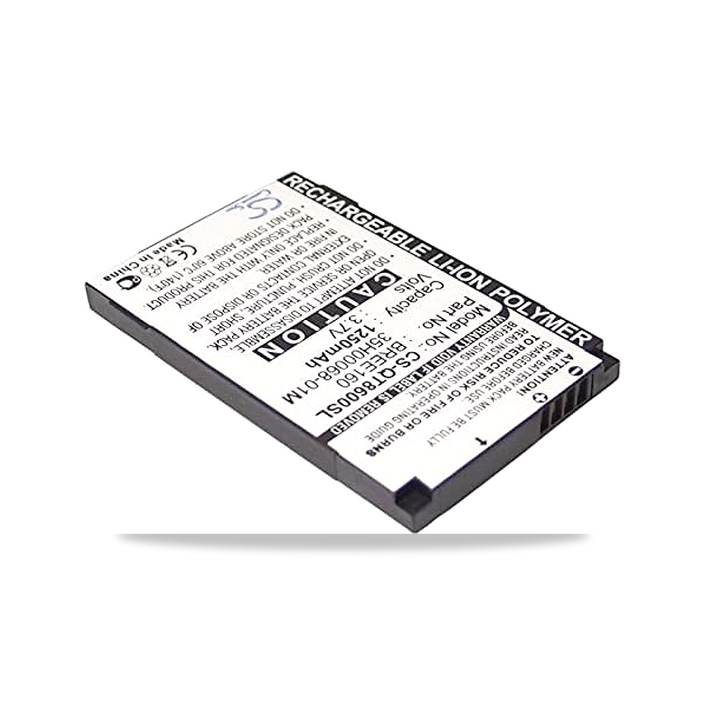 صورة منتج الأسمنت والمونة والكيماويات الإنشائية بطارية 01 متر FOUNCY موديل CS-QT8600SL – سعة البطارية 1250 milliamp_hours – 42 x 6 x 65 ملي متر - كود الصنف reemco-2027-1890801 - ماركة يباع من خلال reemco - توريد وتصوير حصري لشركة ريمكو القابضة السعودية