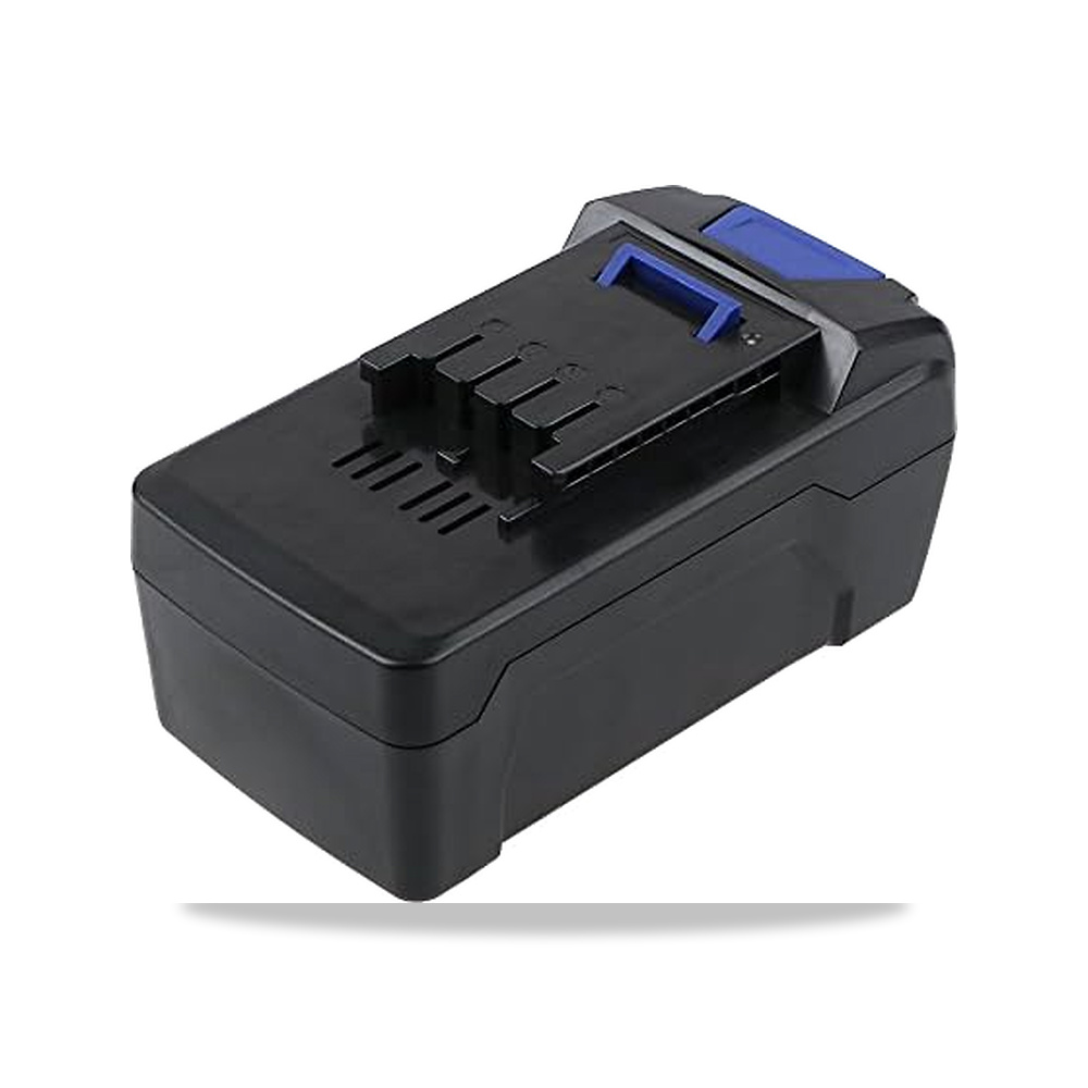 صورة منتج بطارية بروفا متوافقة مع كوبالت K18-NB15A، P/N: 0005667 2500mAh PRUVA موديل CS-KBT180PW – 8 x 7 x 14,6 سم – 15 أمبير - كود الصنف reemco-2027-1890861 - ماركة يباع من خلال reemco - توريد وتصوير حصري لشركة ريمكو القابضة السعودية