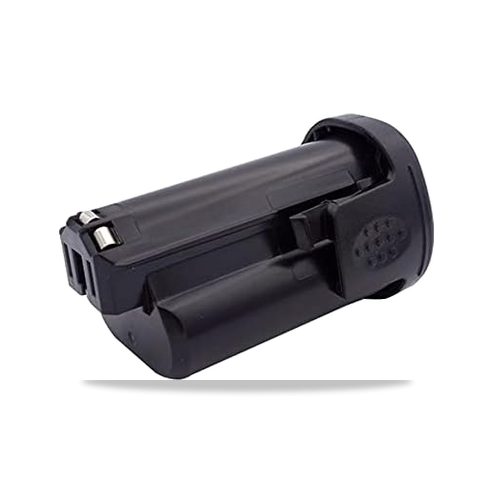 صورة منتج PRUVA Battery Compatible with بطارية 1500 مللي أمبير موديل CS-DML820PW – 48 x 47 x 84 ملي متر - كود الصنف reemco-2027-1890889 - ماركة يباع من خلال reemco - توريد وتصوير حصري لشركة ريمكو القابضة السعودية